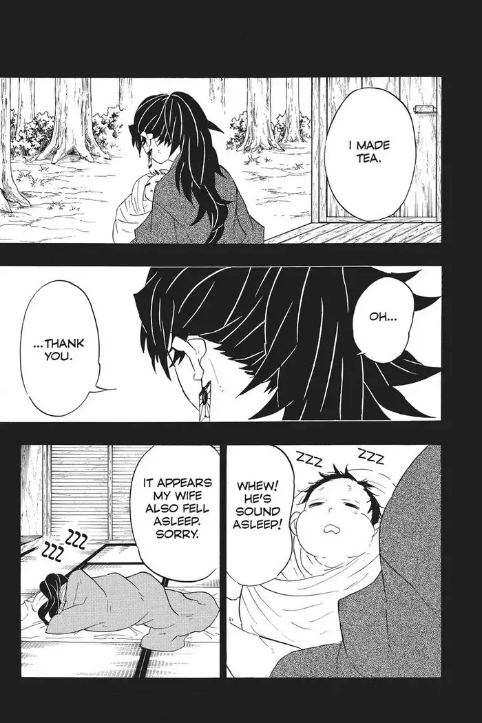 Demon Slayer Chapter 99 image 13_optimized